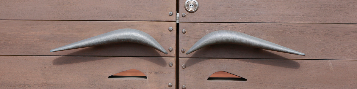 Thumbnail Image 1