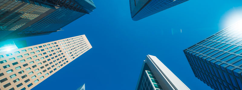 Thumbnail Image 1