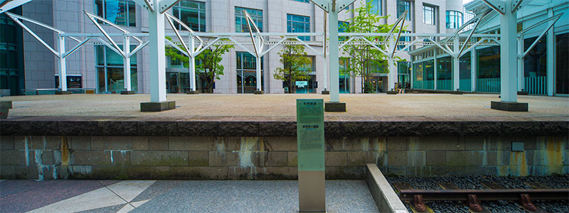Thumbnail Image 1