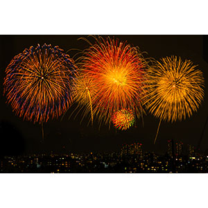 Thumbnail Image 1