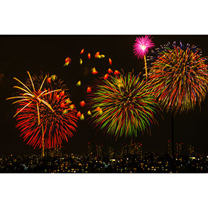 Thumbnail Image 1
