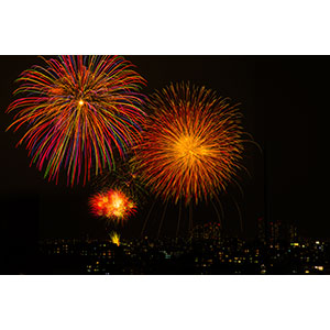 Thumbnail Image 1
