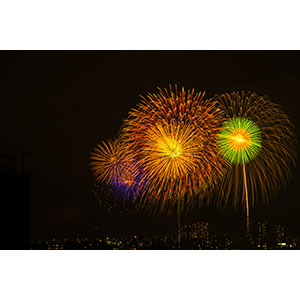 Thumbnail Image 1