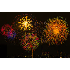 Thumbnail Image 1