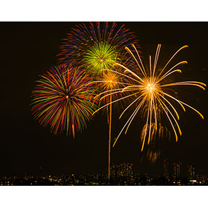 Thumbnail Image 1