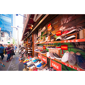 Thumbnail Image 1