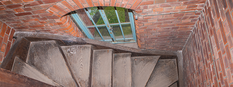 Thumbnail Image 1