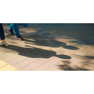 Thumbnail Image 1