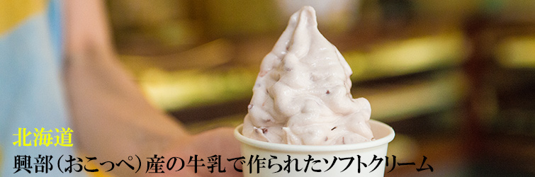 Thumbnail Image 1