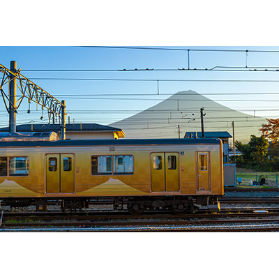 Thumbnail Image 1