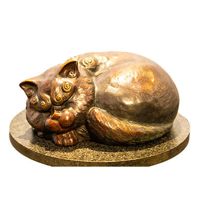 Thumbnail Image 1