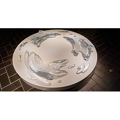 Thumbnail Image 1