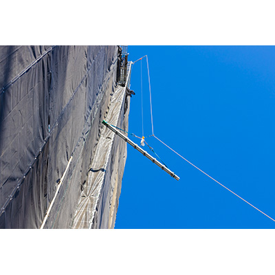 Thumbnail Image 1