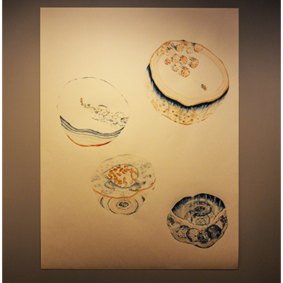 Thumbnail Image 1