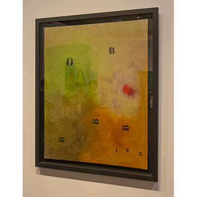 Thumbnail Image 1