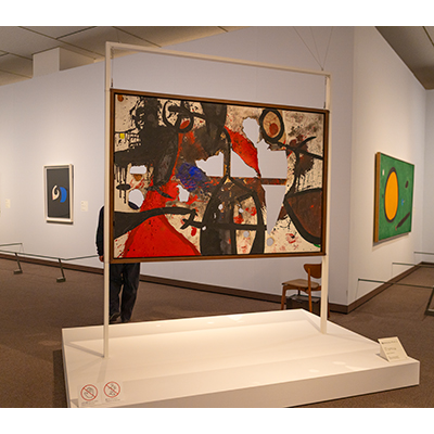 Thumbnail Image 1