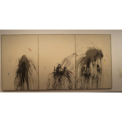 Thumbnail Image 1