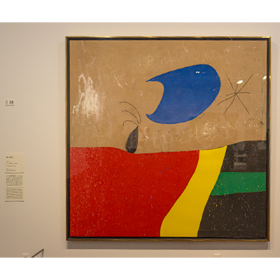 Thumbnail Image 1