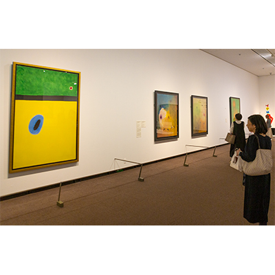 Thumbnail Image 1