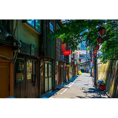 Thumbnail Image 1