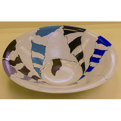 Thumbnail Image 1