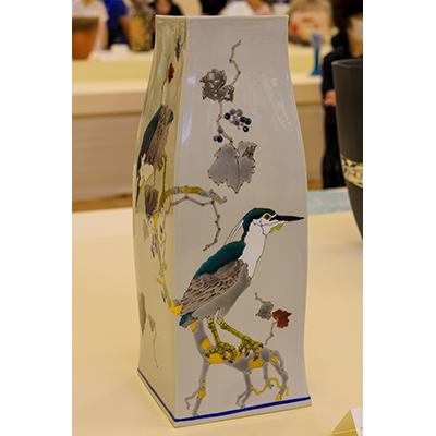 Thumbnail Image 1