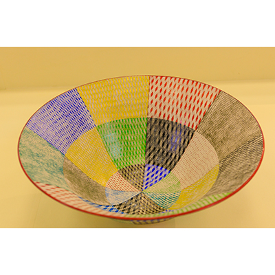 Thumbnail Image 1