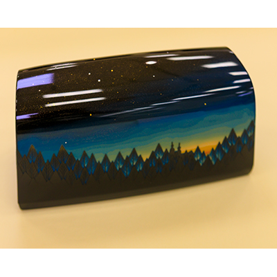 Thumbnail Image 1