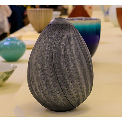 Thumbnail Image 1