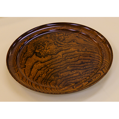 Thumbnail Image 1