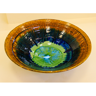 Thumbnail Image 1