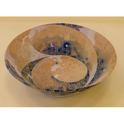 Thumbnail Image 1