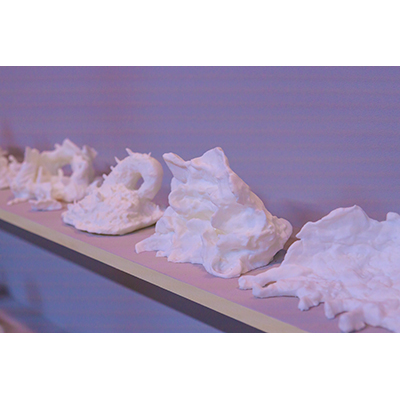 Thumbnail Image 1
