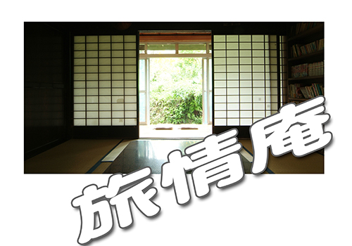 Thumbnail Image 1