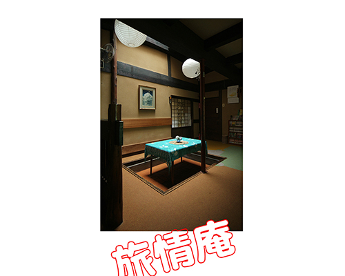 Thumbnail Image 1
