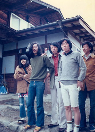Thumbnail Image 1