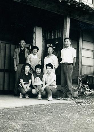 Thumbnail Image 1