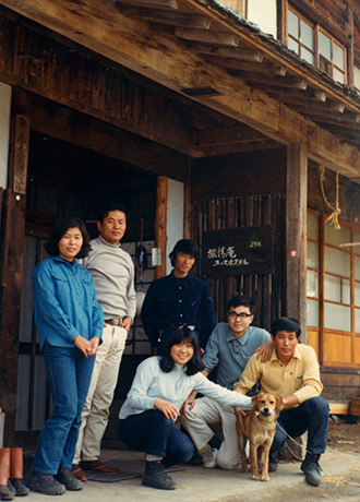 Thumbnail Image 1