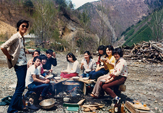 Thumbnail Image 1