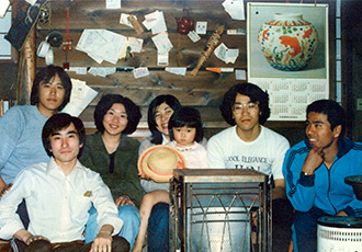 Thumbnail Image 1