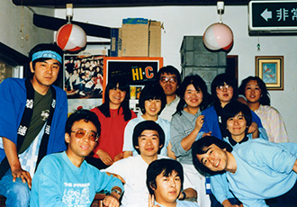 Thumbnail Image 1