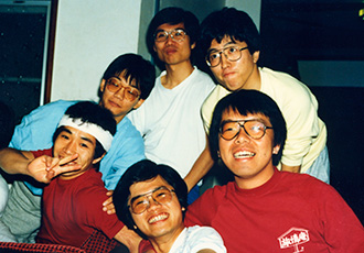 Thumbnail Image 1