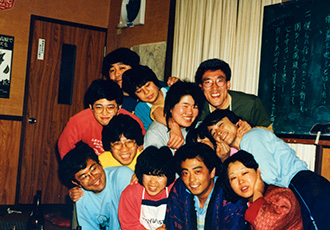 Thumbnail Image 1