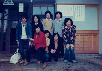 Thumbnail Image 1