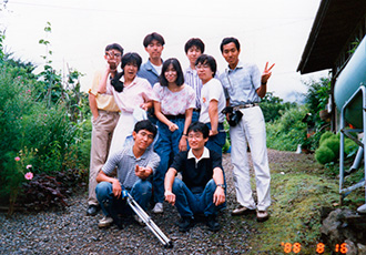Thumbnail Image 1
