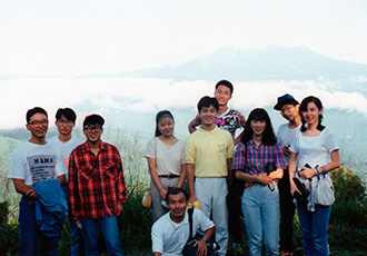 Thumbnail Image 1