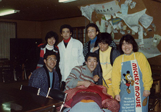 Thumbnail Image 1
