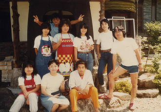 Thumbnail Image 1