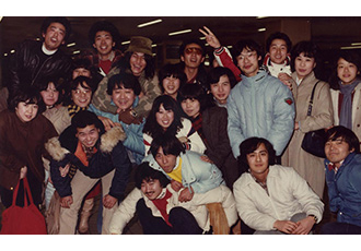 Thumbnail Image 1