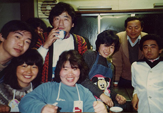 Thumbnail Image 1
